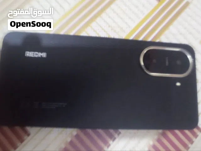 Xiaomi Redmi 5A 128 GB in Basra