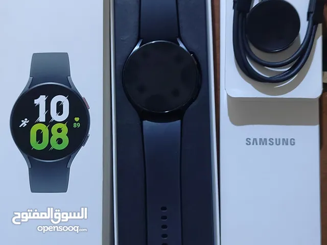 Galaxy watch 5