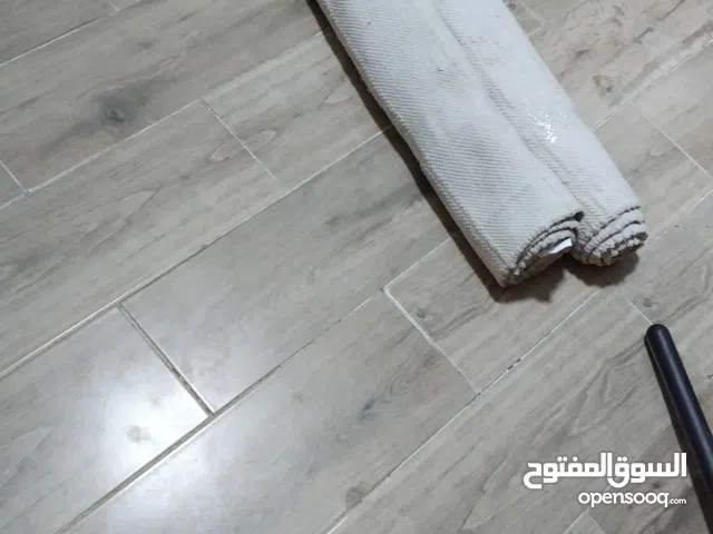 كليم قطن راقي