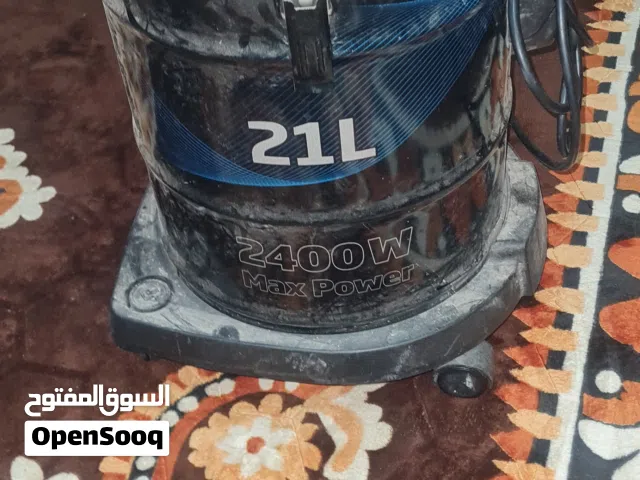 Beko Vacuum Cleaners for sale in Muscat