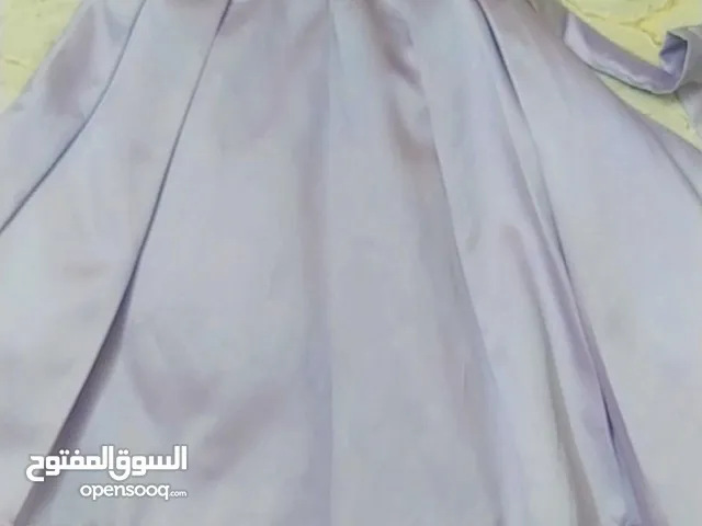 Girls Dresses in Baghdad