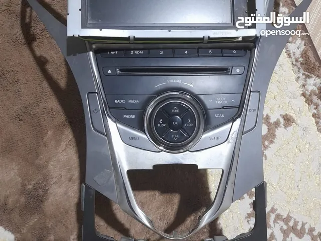 Nikai LCD Other TV in Tripoli