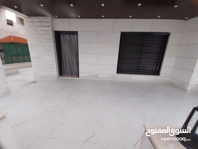 200 m2 3 Bedrooms Apartments for Sale in Amman Al Rabiah