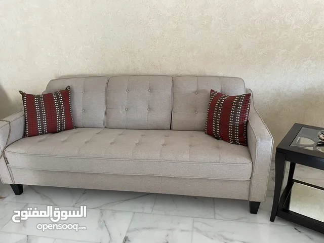 أثاث كنب غرفة جلوس للبيع