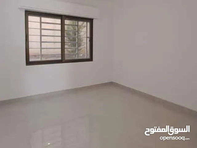 141 m2 3 Bedrooms Apartments for Rent in Amman Tla' Ali