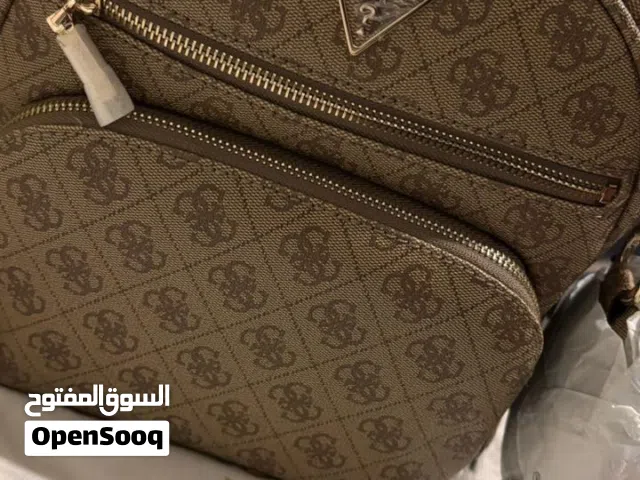 Original Guess Bag
