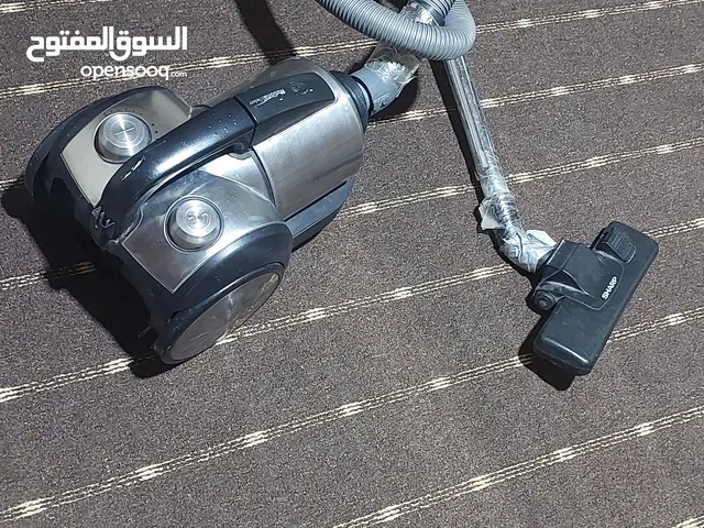  National Deluxe Vacuum Cleaners for sale in Irbid