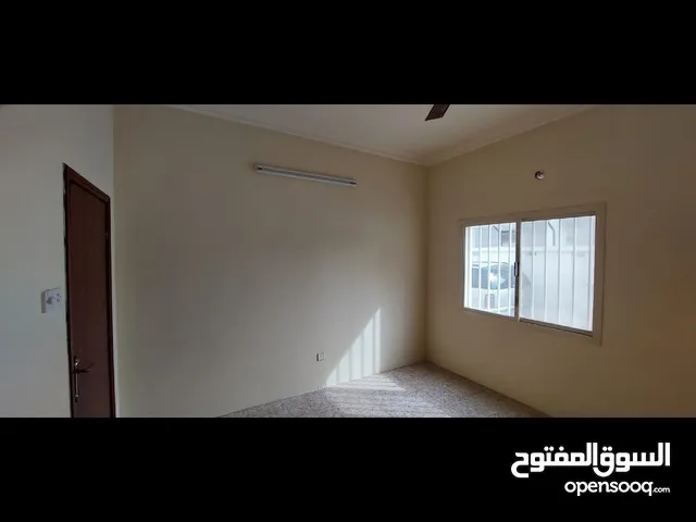 100 m2 3 Bedrooms Apartments for Rent in Muharraq Muharraq City