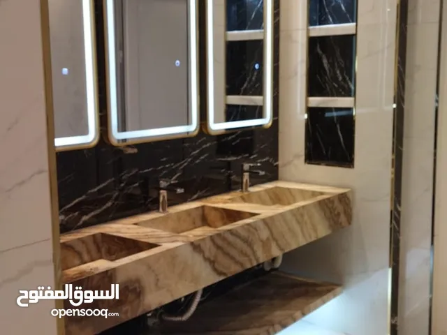 مطلوب مناديب لجلب مشاريع