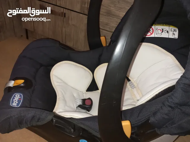 قعاد اتشيكو