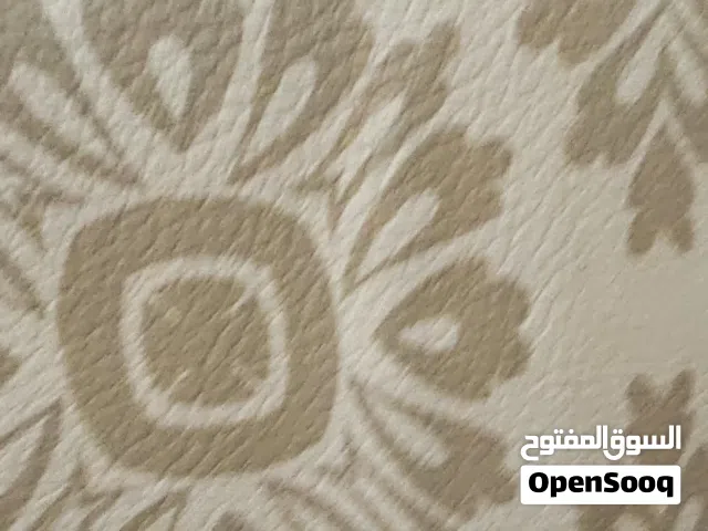 600 m2 More than 6 bedrooms Townhouse for Rent in Al Ahmadi Sabah Al-ahmad 4
