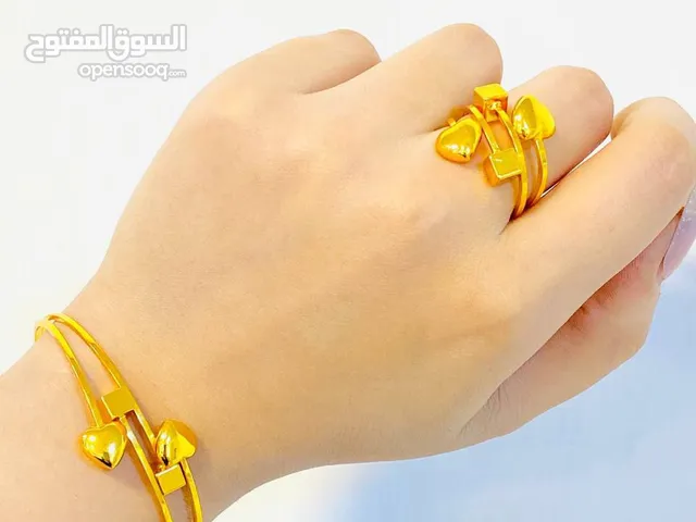انستا masa_store. 25