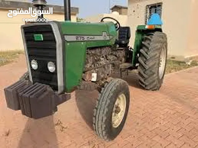 طرطوري حالة ممتازة وشبه جديد