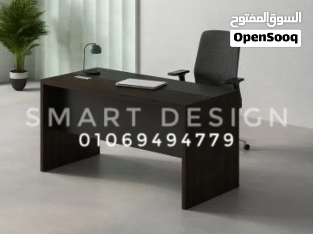 مكاتب موظفين متاح معاينه مجانيه للشركات والمؤسسات بالقاهره والجيزه