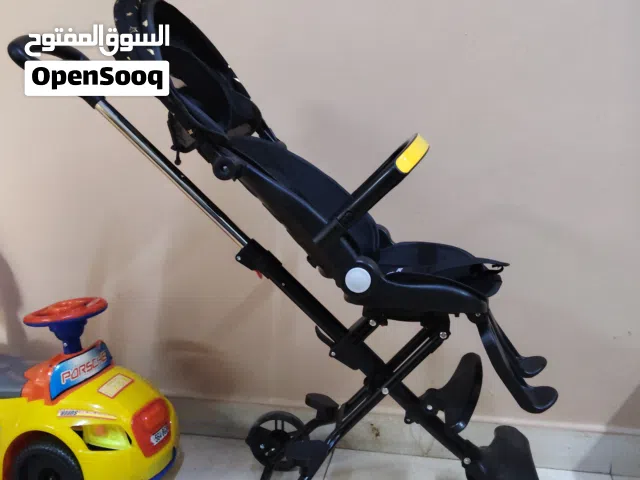 Excellent condition stroller