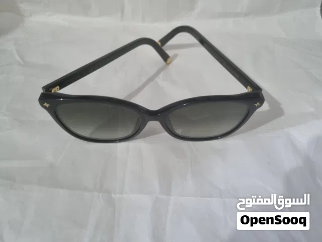 Authentic Louis Vuitton "My Monogram Light" Sunglasses