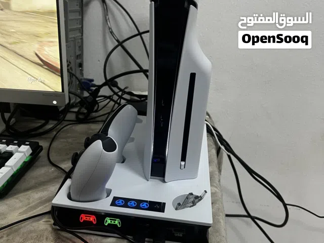 PlayStation 5 PlayStation for sale in Dhofar