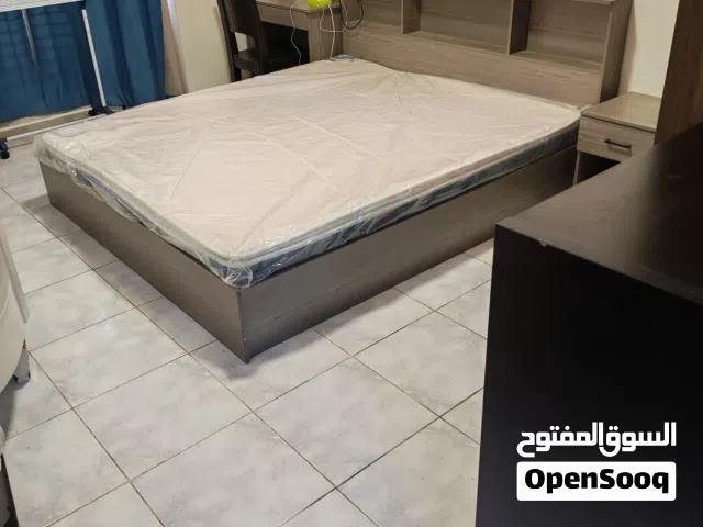 Furnished Monthly in Sharjah Al Majaz