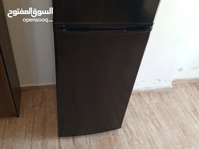 Samix Refrigerators in Irbid