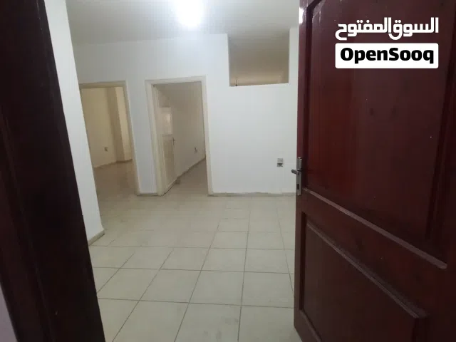 Office for Rent مكتب للإيجار