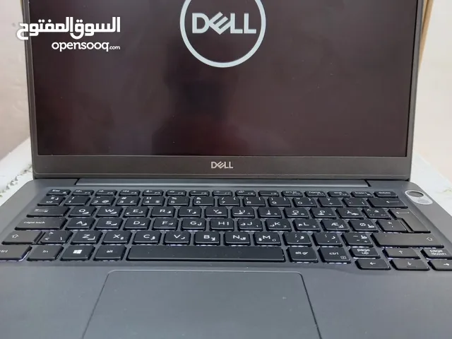 Windows Dell for sale  in Basra