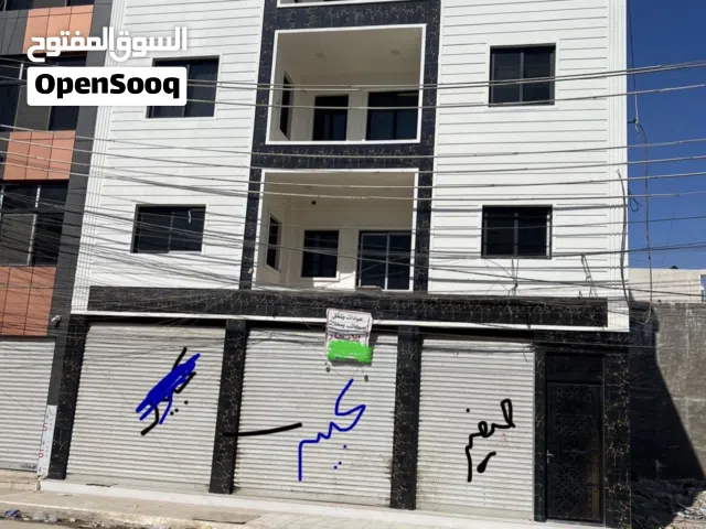 محلات للايجار