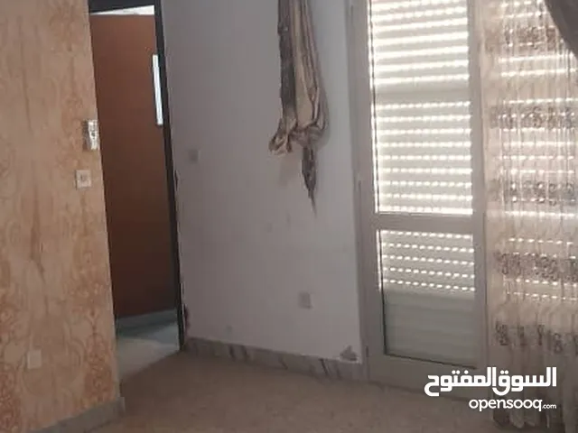 100m2 2 Bedrooms Apartments for Rent in Benghazi Keesh