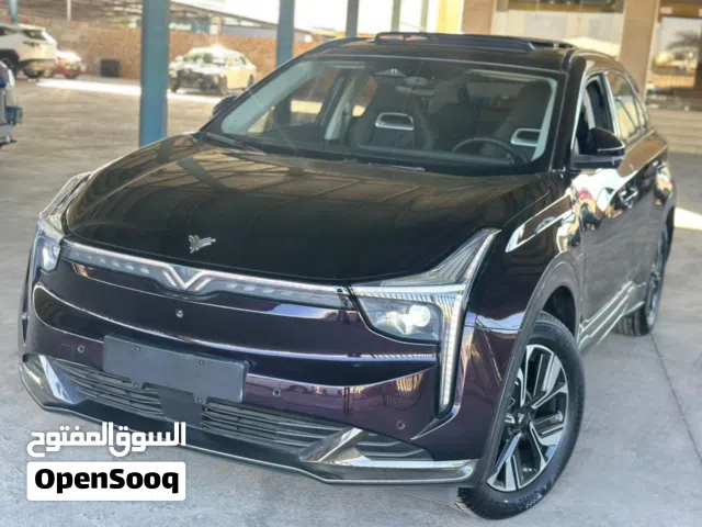 2023 نيتا U Pro 500