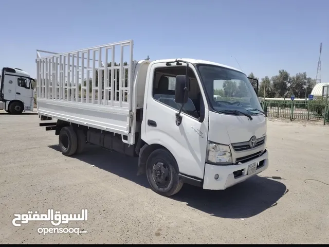 هافلوري 2014 مكيف