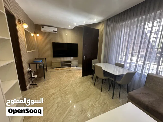 275 m2 3 Bedrooms Apartments for Sale in Amman Deir Ghbar