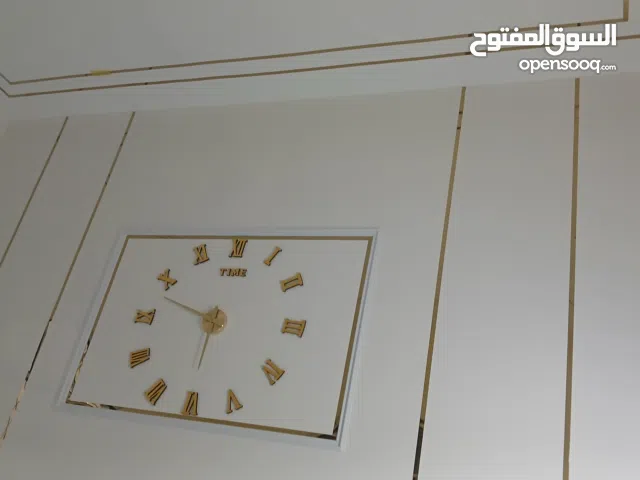 120 m2 4 Bedrooms Apartments for Sale in Ibb Dhihar