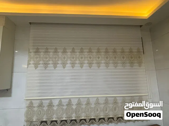 طقم كورنر تفصيل خشب سويد متحرك 9مقاعد اي استفسار