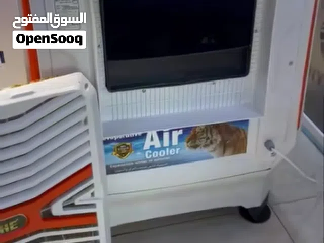 مبرده هيتاشي جديده 275