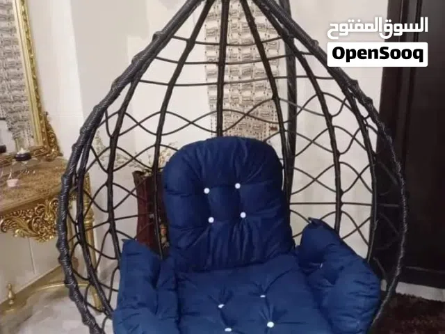 مرجيحه عش البلبل شامل التوصيل مصنع