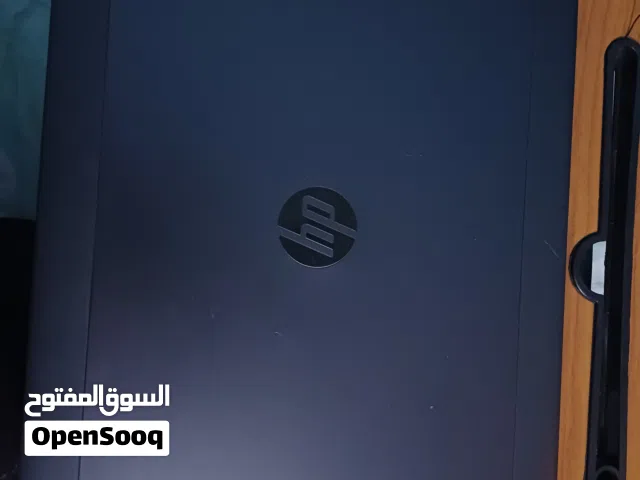 Windows HP for sale  in Giza