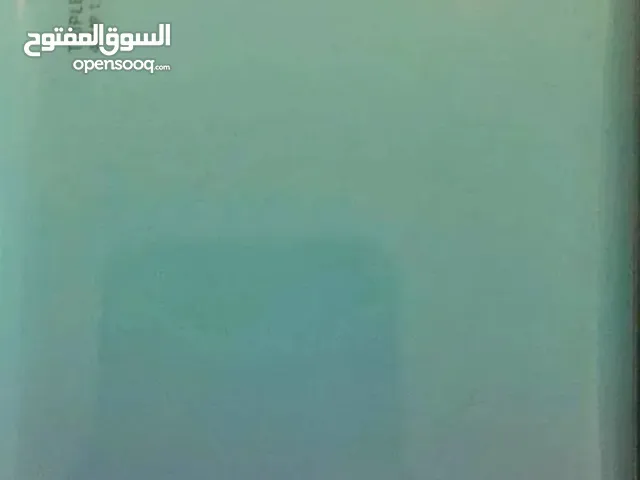 موبايل هوواوي y8p