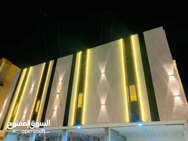 40 m2 Studio Apartments for Rent in Al Riyadh Al Aqiq