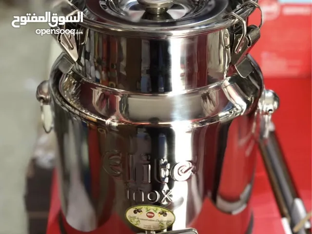 حافظ على زيت الزيتون