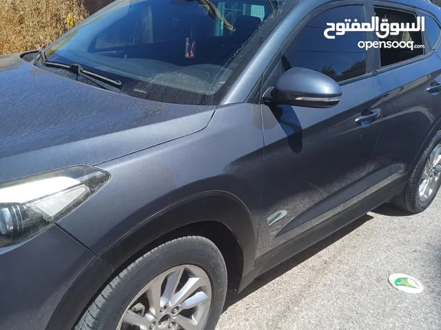 New Honda S2000 in Ramallah and Al-Bireh