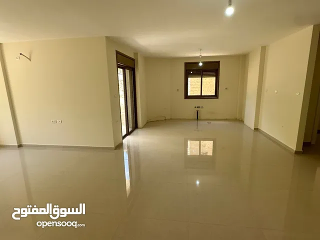 150 m2 3 Bedrooms Apartments for Rent in Ramallah and Al-Bireh Al Masyoon
