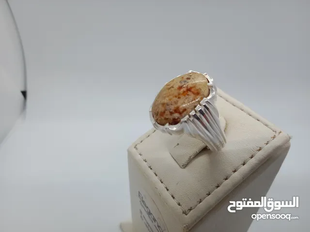  Rings for sale in Muharraq