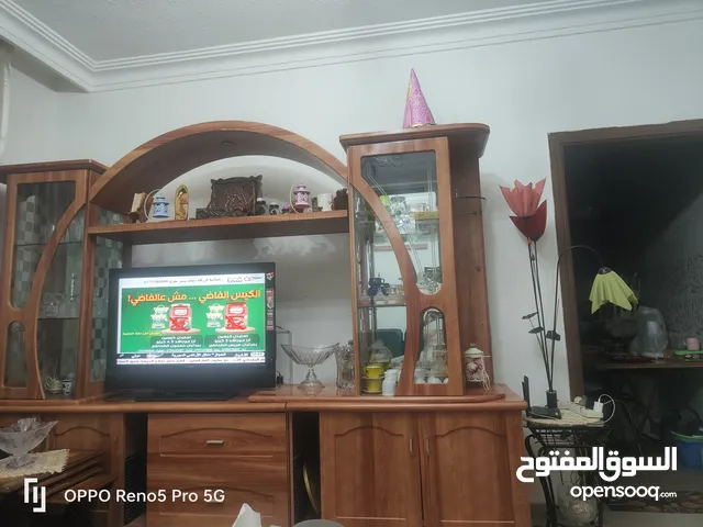 بوفية اندونيسي خشب ثقيل للبيع بسعر مغري