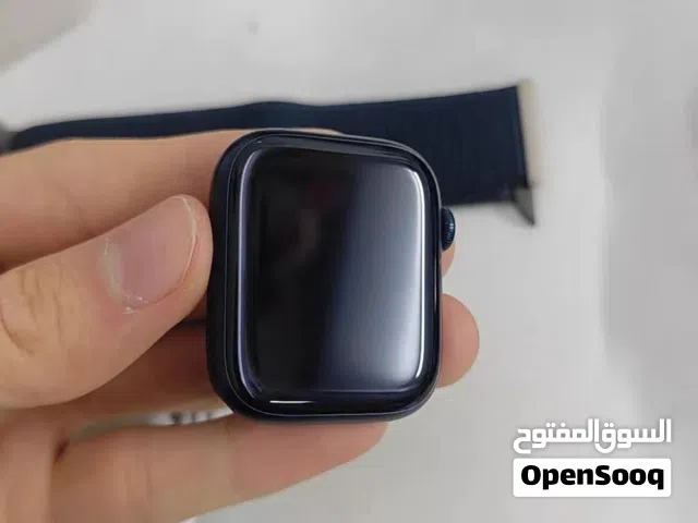Apple smart watches for Sale in Tripoli