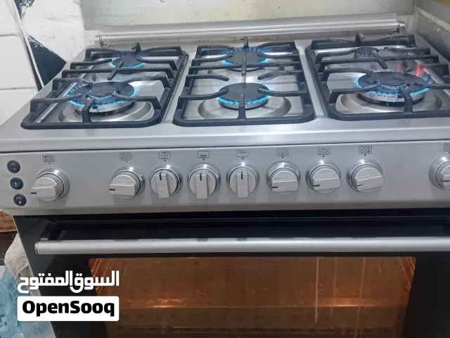 بوتاجاز 6 شعلة ماركة orca
