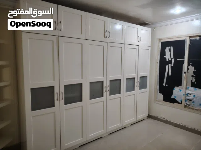 دولا ب مستعمل في حاله الجديد ممتاز والسعر مش غاليدولا ب مستعمل في حاله الجديد ممتاز والسعر مش غالي