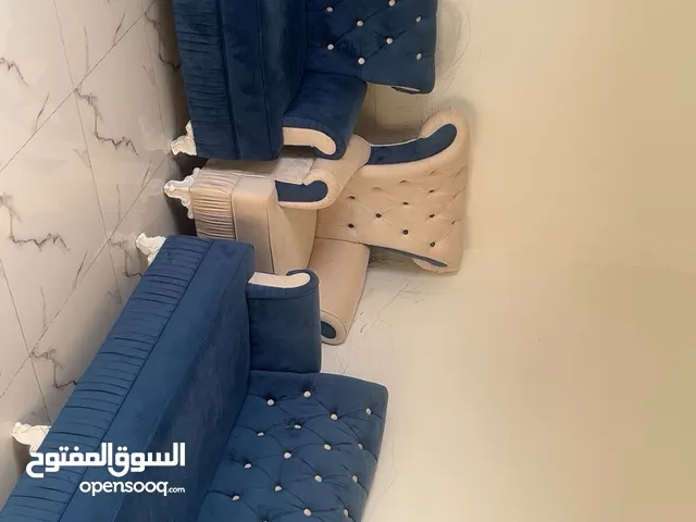 كنب (غنفات)