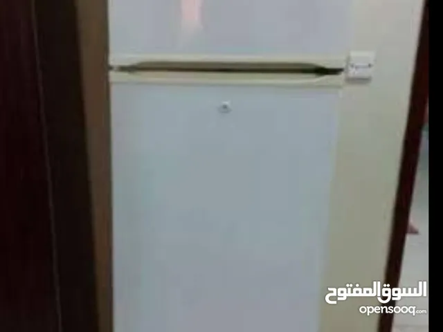 Supra Refrigerator used