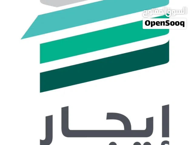 1 m2 More than 6 bedrooms Apartments for Rent in Misrata Karzaz