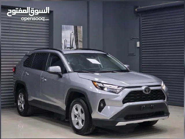 نقل وتوصيل في حدود مسقط سياره خاصه