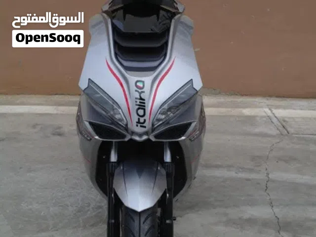 2026 تايجر سافانا